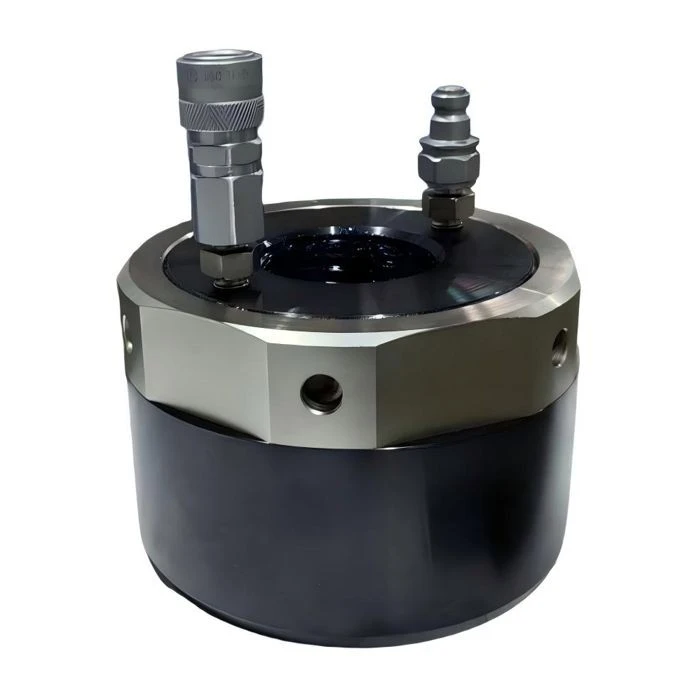Hydraulic Nut factory