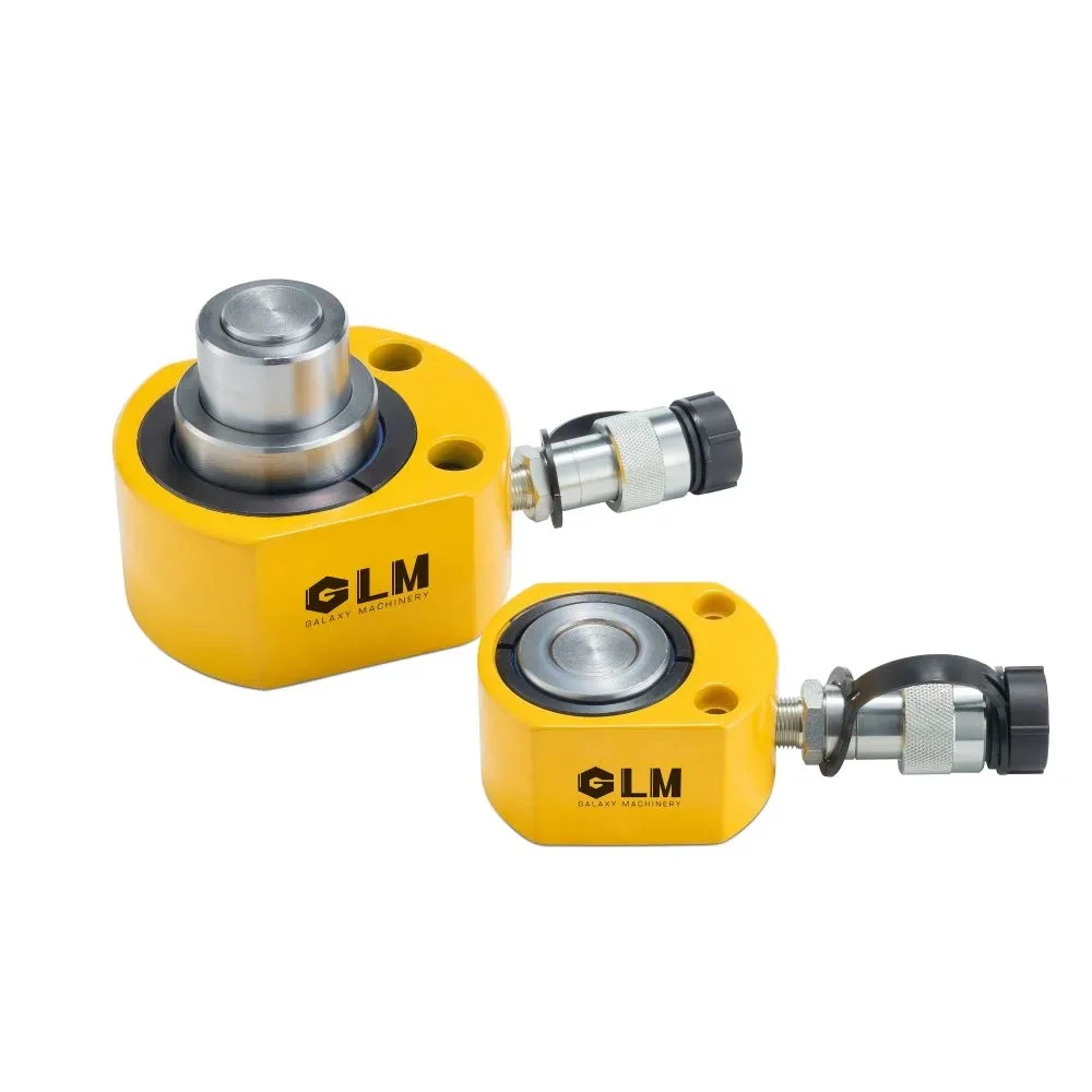 20250801111627017 20250801111627017